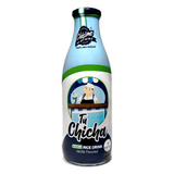 Chicha Chisimo 33.81 oz.