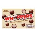 Hersheys Whoppers 5 oz./
