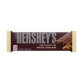 Hershey's Milk Chocolate With Almonds 1.45 oz./