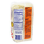 RICO  LONG GRAIN RICE / ARROZ GRANO LARGO PARBOILED 80 OZ