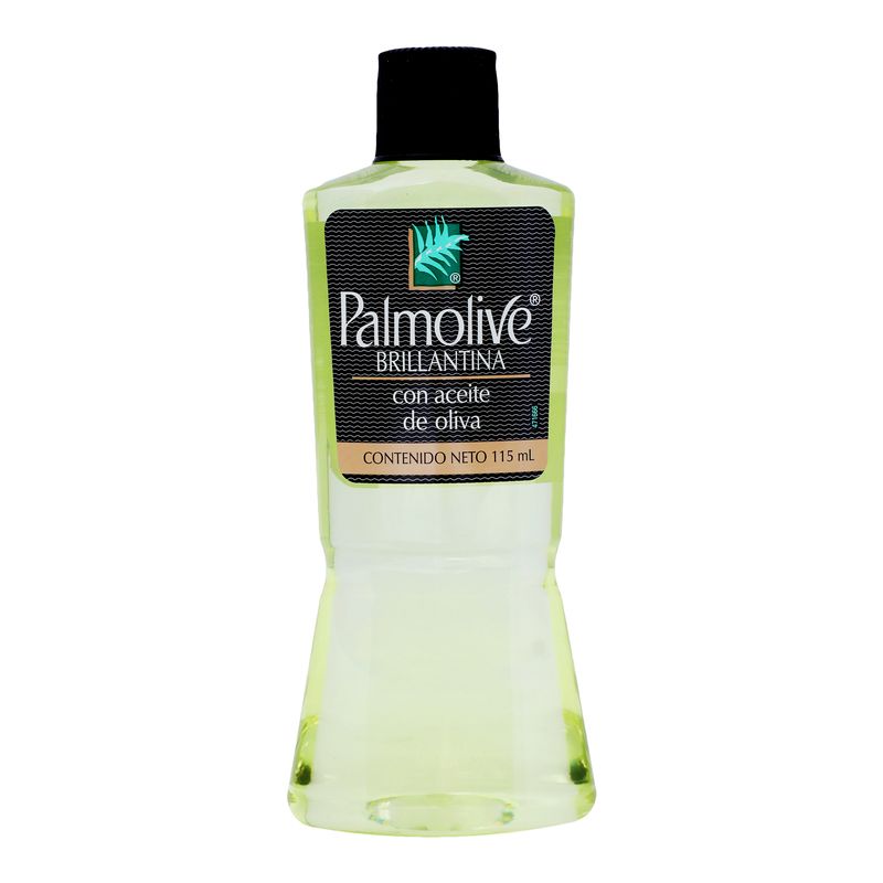 Palmolive Brillantina 115 ml./Palmolive Glitter