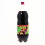 Tropical Uva 2 lt./Tropical Grape