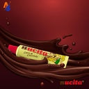 Nucita Crema de Chocolate 35 g./Nucita Chocolate Cream