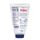 Daisy Sour Cream Squeeze 14 oz./Exprimidor de crema agria Daisy