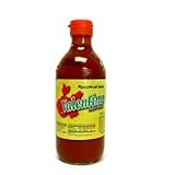 Salsa Mexicana Valentina, Extra Picante / Salsa Mexicana Valentina, Extra Picante 12.5 Oz.