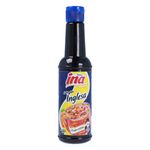 Salsa Ina Salsa Tipo Inglesa - 5 oz
