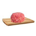 Molida De Res Per lb. /Ground Beef Per lb.