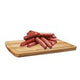 Chorizo Centroamericano Per lb./