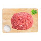 Molida De Res Per lb. /Ground Beef Per lb.