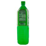 OKF Farmer's Aloe Vera Original 50.7 oz. / 1.5 lt. 1/