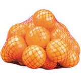 Peelz Naranja Minneola 3 lb./