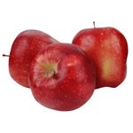 Manzana Roja per lb/Red Apple per lb