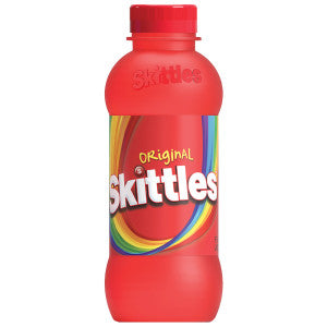 Skittles Original 14 fl. oz./Bolos originales