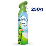 Flavoring Febreze Air Gain 8.8 Oz / Aromatizante Febreze Air Gain 8.8 Oz
