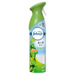 Flavoring Febreze Air Gain 8.8 Oz / Aromatizante Febreze Air Gain 8.8 Oz