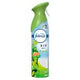 Flavoring Febreze Air Gain 8.8 Oz / Aromatizante Febreze Air Gain 8.8 Oz