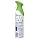 Flavoring Febreze Air Gain 8.8 Oz / Aromatizante Febreze Air Gain 8.8 Oz