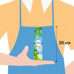 Flavoring Febreze Air Gain 8.8 Oz / Aromatizante Febreze Air Gain 8.8 Oz