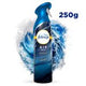 Febreze Aire Océano 8.8 oz. / Aromatizante Febreze, aroma a océano, 8.8 Oz.