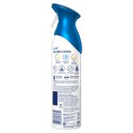Febreze Aire Océano 8.8 oz. / Aromatizante Febreze, aroma a océano, 8.8 Oz.