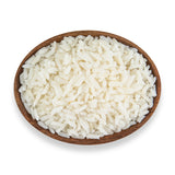 Verde Valle Morelos Rice, 32 oz / ARROZ VERDE VALLE