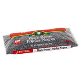 La Preferida Black Beans, 16 oz Bag / frijoles negros