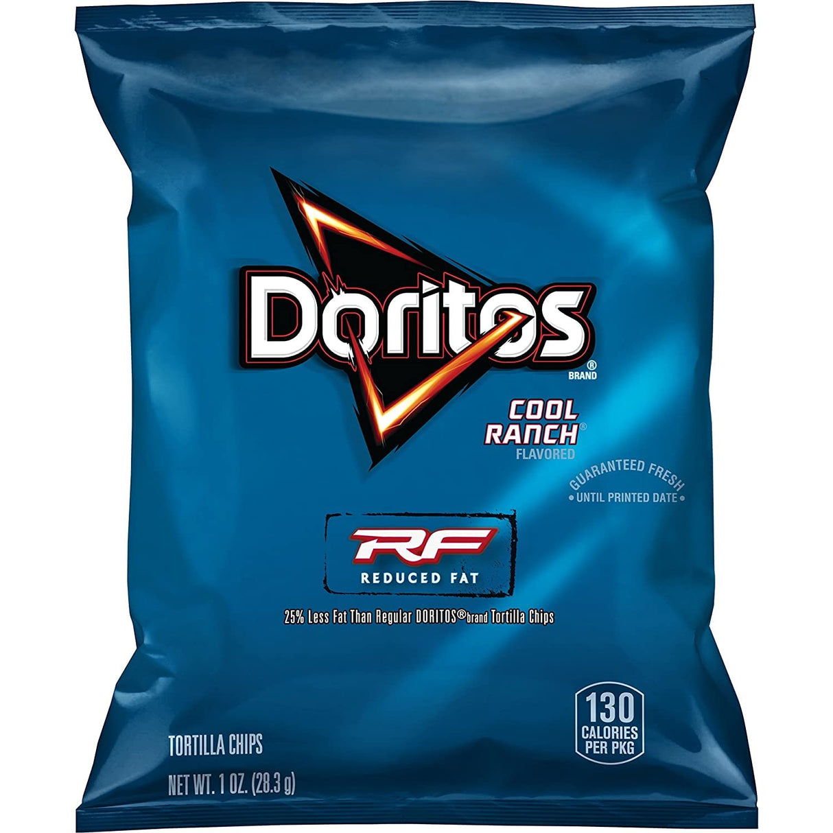 Doritos Cool Ranch 1 oz./