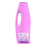 Shampoo Caprice Acti-ceramide Strength 750mL / Shampoo Caprice Fuerza Acti-ceramidas 750 ml