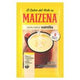 Maizena Atole Vainilla 47 g./Cornstarch Atole Vanilla