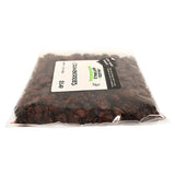 Arándanos naturales valiosos, 9 oz |