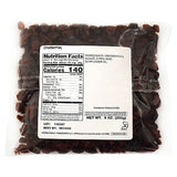 Arándanos naturales valiosos, 9 oz |