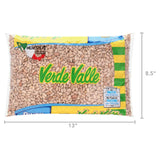 Frijoles Verde Valle Pinto 4Lb / FRIJOLES 