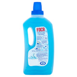Foca liquid laundry Detergent / Foca Detergente líquido para ropa