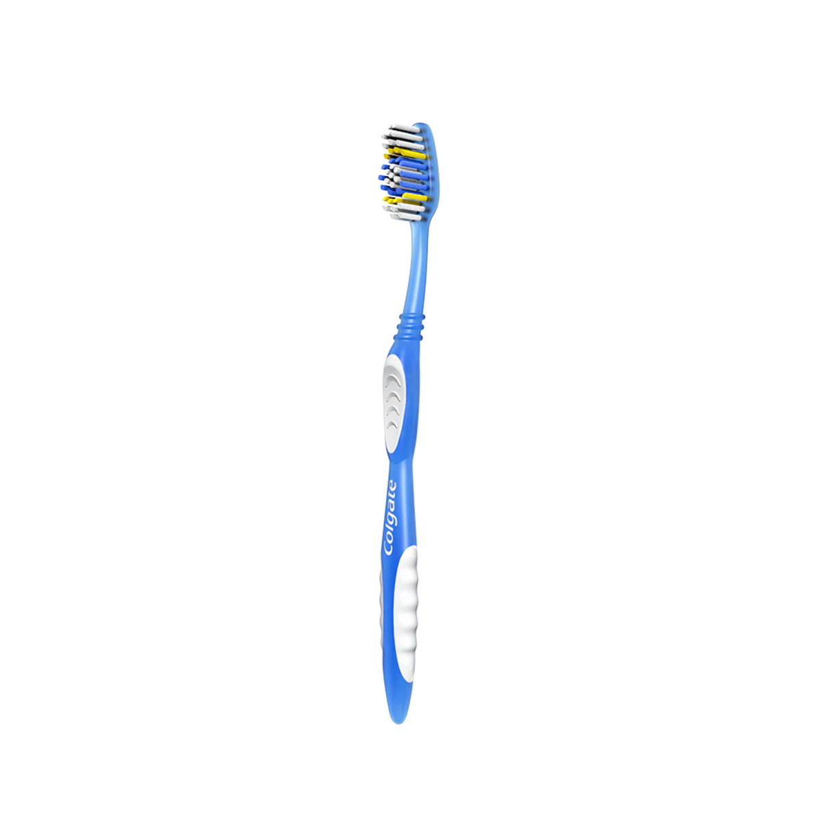 Colgate Toothbrush Display Extra Clean | Colgate Cepillo De Dientes