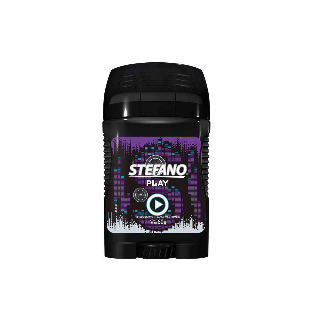 Stefano Barra Play 60 gr.