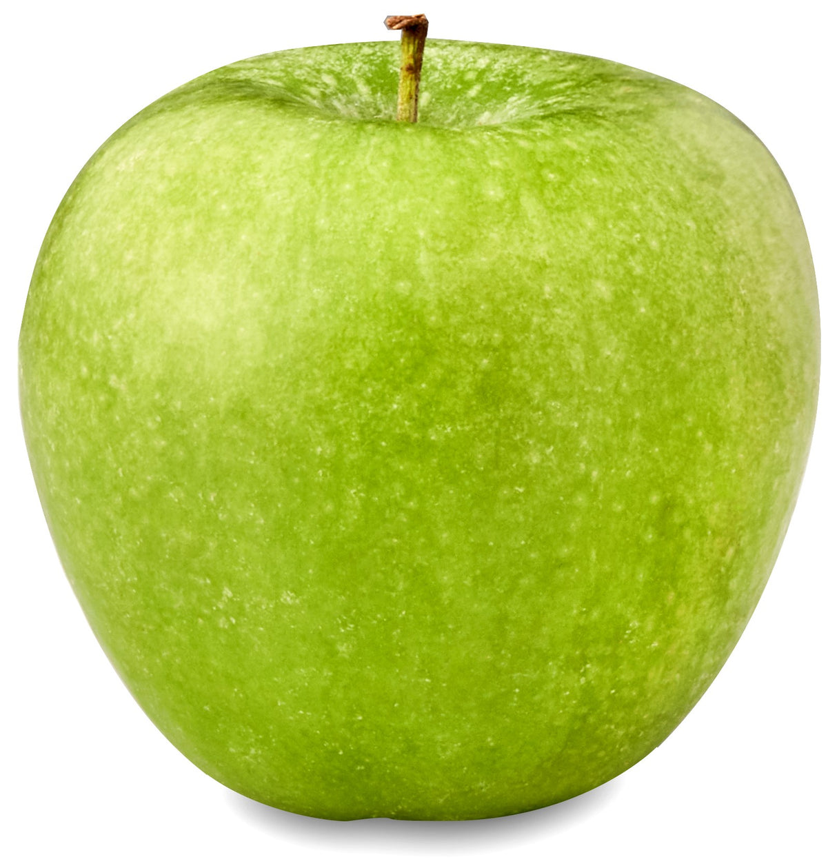 Manzana verde ea.