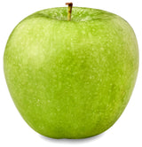 Manzana verde ea.