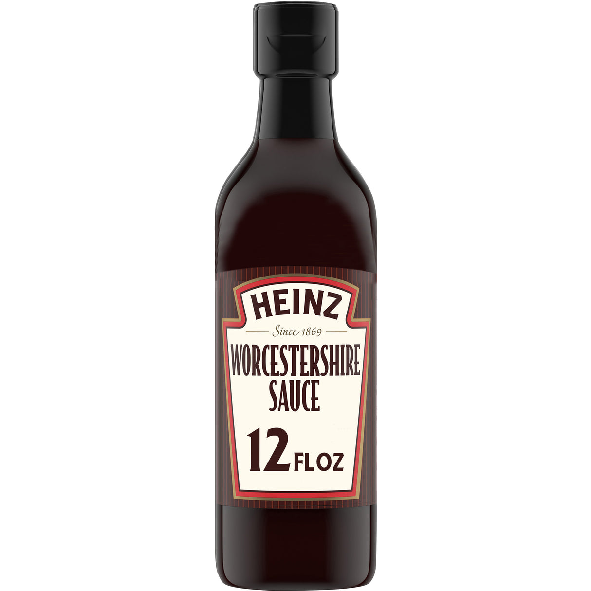 Heinz Worcestershire Sauce 12 fl. oz./
