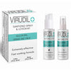 Virudil Sanitizing 2 oz./Virudil Desinfectante