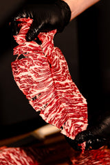 Flap Steak (Arrachera)