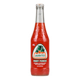 Jarritos Fruit Punch 12.5 oz./Jarritos Ponche de Frutas
