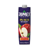 Jumex Apple Nectar 33.8 fl. oz. / 1 lt./Néctar de manzana Jumex