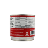 La Costeña Frijoles Pintos Enteros / Frijoles Pintos Enteros La Costeña 14.1oz