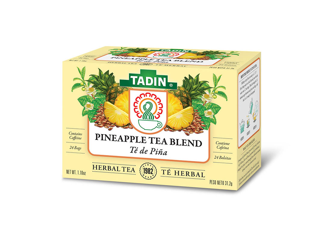 Tadin Piña 1.10oz/