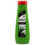 Savile Shampoo chili and aloe vera 700mL / Savile Shampoo Chile y Sabila 700mL