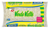 Verde Valle Morelos Rice, 32 oz / ARROZ VERDE VALLE