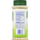 Goya Sazonador Total Condimento 16 Oz 