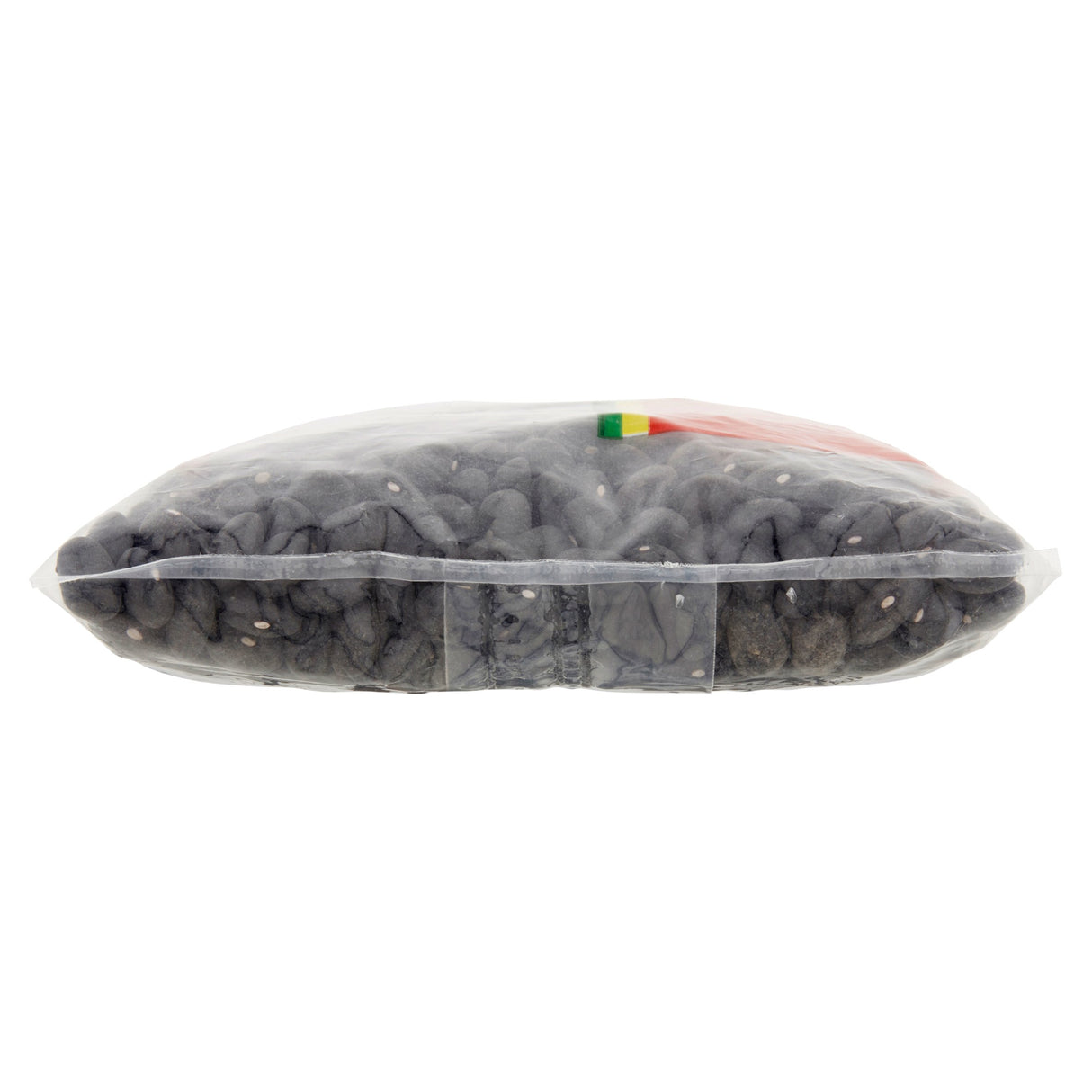 La Preferida Black Beans, 16 oz Bag / frijoles negros