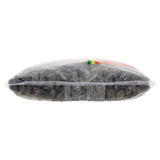 La Preferida Black Beans, 16 oz Bag / frijoles negros