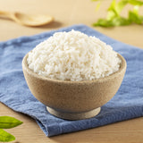 Verde Valle Morelos Rice, 32 oz / ARROZ VERDE VALLE